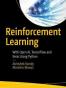 Reinforcement Learning