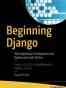 Beginning Django