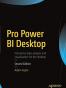 Pro Power BI Desktop