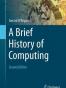 A Brief History of Computing