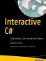 Interactive C#