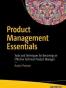 Product Management Essentials