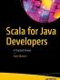 Scala for Java Developers