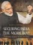 Securing India the Modi Way