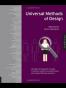 Universal Methods of Design