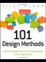101 Design Methods