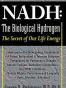 NADH