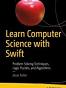 Learn Computer Science with Swift