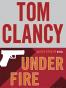 Tom Clancy Under Fire