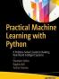 Practical Machine Learning with Python