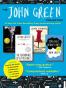 The John Green Collection