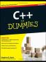 C++ For Dummies