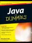 Java For Dummies
