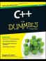 C++ For Dummies, 7th Edition