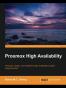 Proxmox High Availability