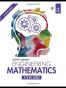 Engineering Mathematics