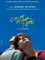 Call Me by Your Name