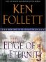 Edge of Eternity