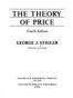 Theory of Price