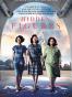 Hidden Figures