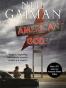 American Gods