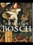 Hieronymus Bosch