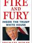 Fire and Fury