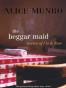 The Beggar Maid