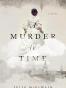 A Murder in Time