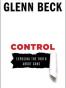 Control