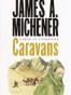 Caravans