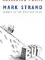 Collected Poems