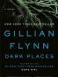 Dark Places