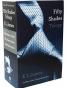 Fifty Shades Trilogy