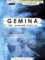Gemina