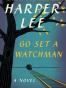 Go Set a Watchman