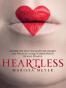 Heartless