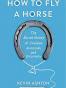 How to Fly a Horse