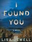 I Found You