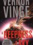 A Deepness in the Sky