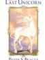 The Last Unicorn