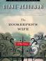 The Zookeeper's Wife