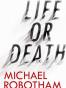 Life or Death
