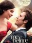 Me Before You