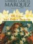 Of Love and Other Demons