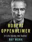 Robert Oppenheimer