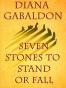 Seven Stones to Stand or Fall