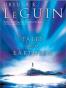Tales from Earthsea (The Earthsea Cycle, Book 5)