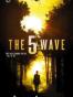 The 5th Wave