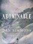 The Abominable